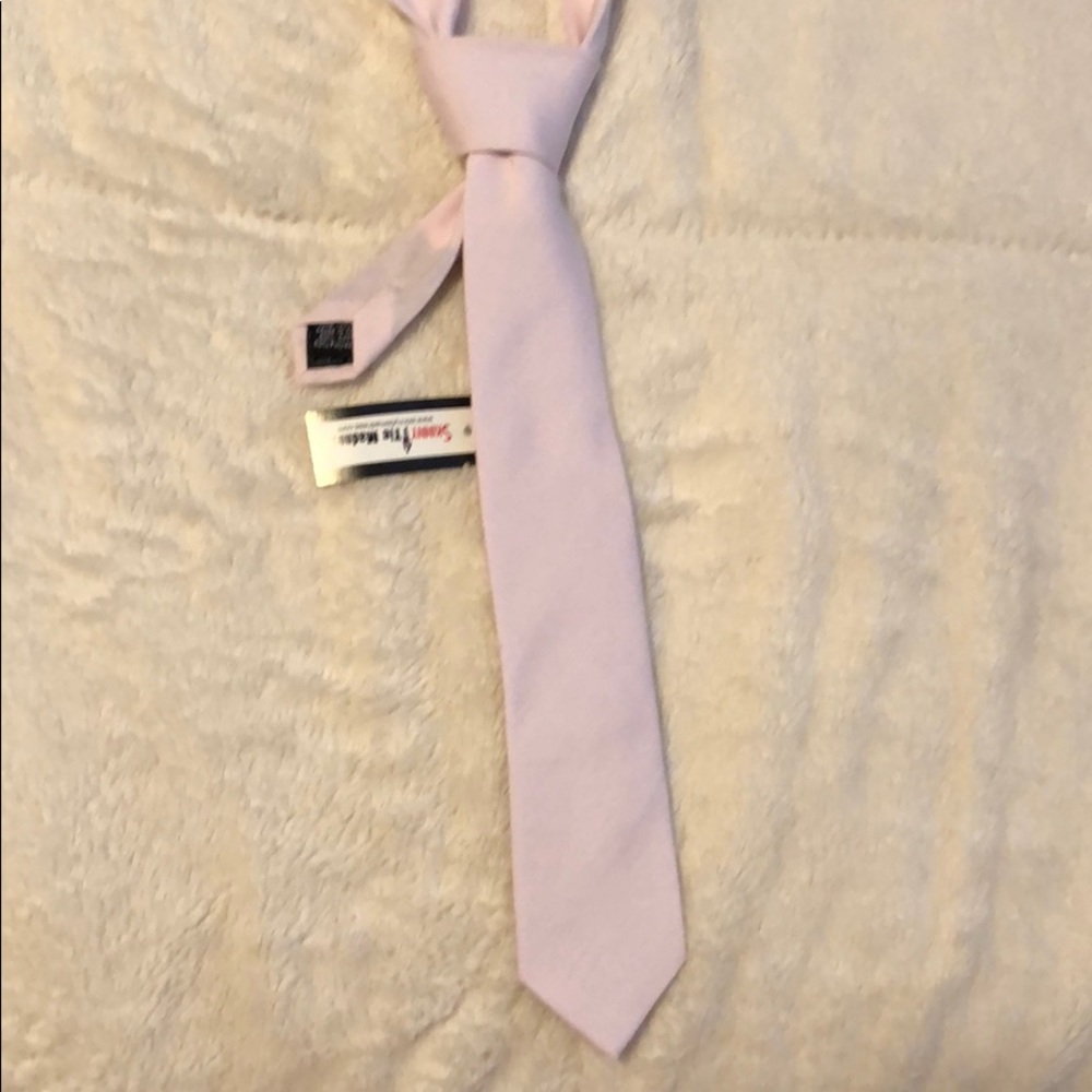 Skinny Tie Madness skinny tie